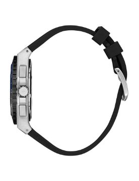 Quantum Quartz Erkek Kol Saati PWG1147.361