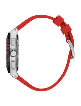 Quantum Quartz Erkek Kol Saati PWG1147.358