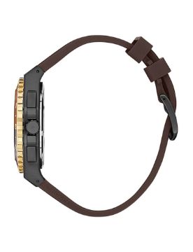 Quantum Quartz Erkek Kol Saati PWG1147.072