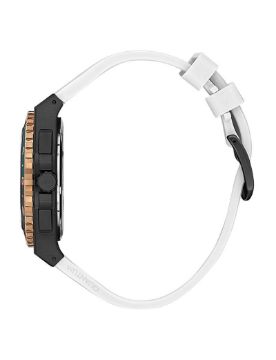 Quantum Quartz Erkek Kol Saati PWG1147.093