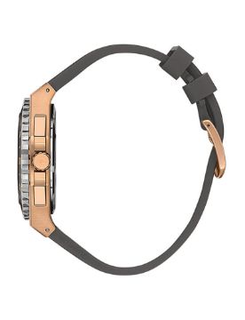 Quantum Quartz Erkek Kol Saati PWG1147.866