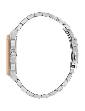 Quantum Quartz Erkek Kol Saati PWG1174.530