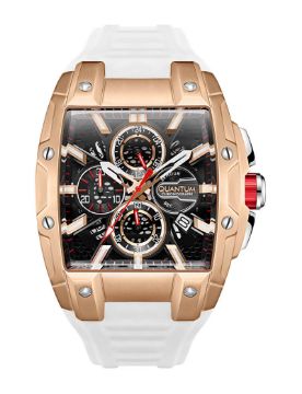Quantum Quartz Erkek Kol Saati HNG1161.453