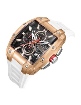 Quantum Quartz Erkek Kol Saati HNG1161.453