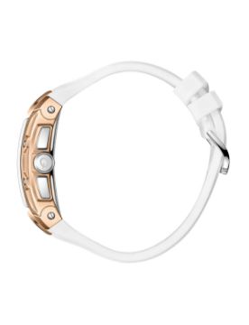 Quantum Quartz Erkek Kol Saati HNG1161.453