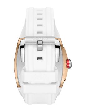 Quantum Quartz Erkek Kol Saati HNG1161.453