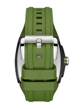 Quantum Quartz Erkek Kol Saati HNG1161.655