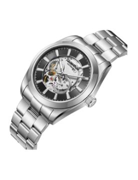 Quantum Otomatik Erkek Kol Saati QMG1132.350