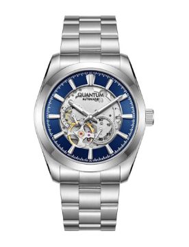 Quantum Otomatik Erkek Kol Saati QMG1132.390