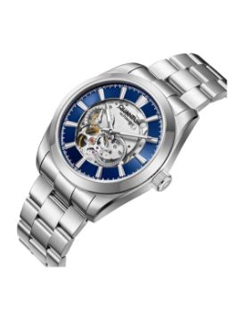 Quantum Otomatik Erkek Kol Saati QMG1132.390