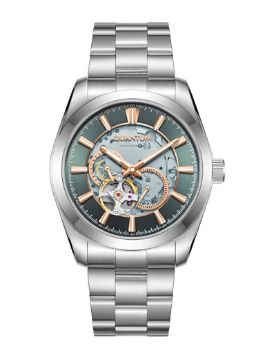 Quantum Otomatik Erkek Kol Saati QMG1132.370