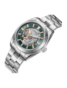 Quantum Otomatik Erkek Kol Saati QMG1132.370