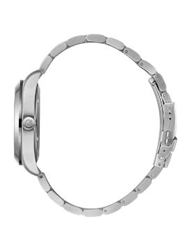 Quantum Otomatik Erkek Kol Saati QMG1132.370