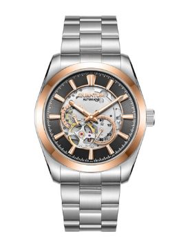 Quantum Otomatik Erkek Kol Saati QMG1132.560