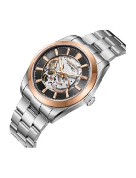 Quantum Otomatik Erkek Kol Saati QMG1132.560