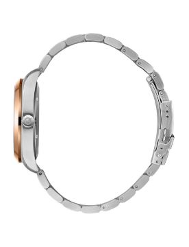 Quantum Otomatik Erkek Kol Saati QMG1132.560