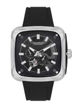 Quantum Otomatik Erkek Kol Saati QMG1135.351