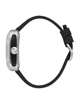 Quantum Otomatik Erkek Kol Saati QMG1135.351