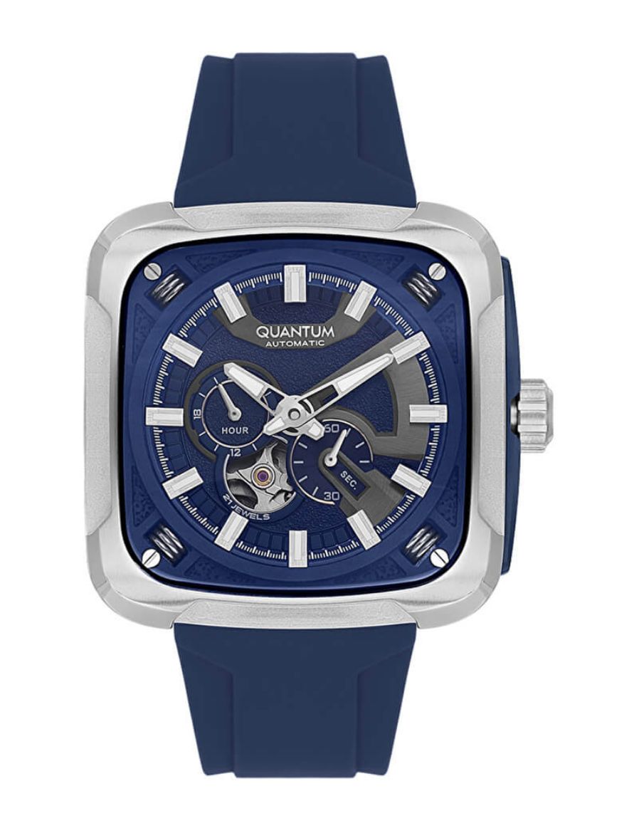 Quantum Otomatik Erkek Kol Saati QMG1135.399