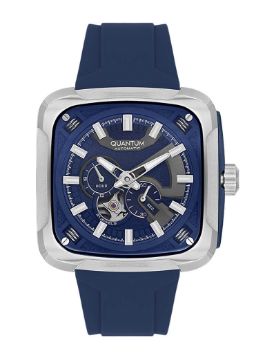 Quantum Otomatik Erkek Kol Saati QMG1135.399