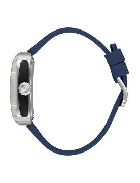 Quantum Otomatik Erkek Kol Saati QMG1135.399