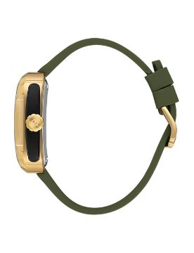 Quantum Otomatik Erkek Kol Saati QMG1135.175