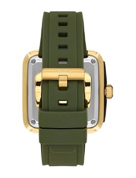 Quantum Otomatik Erkek Kol Saati QMG1135.175