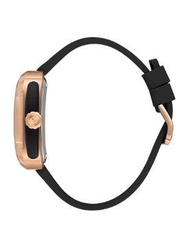 Quantum Otomatik Erkek Kol Saati QMG1135.451