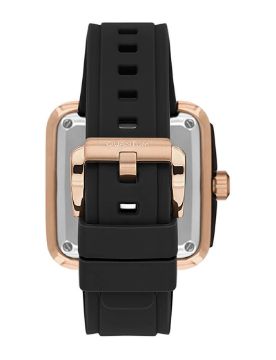 Quantum Otomatik Erkek Kol Saati QMG1135.451