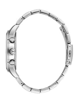 Slazenger Quartz Erkek Kol Saati SL.09.2264.2.06