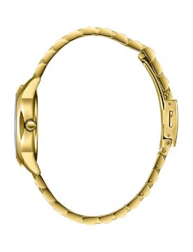 Slazenger Quartz Kadın Kol Saati SL.09.2408.4.08