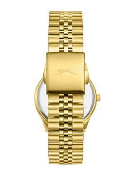 Slazenger Quartz Kadın Kol Saati SL.09.2408.4.08