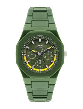 Slazenger Quartz Erkek Kol Saati SL.09.2288.2.03