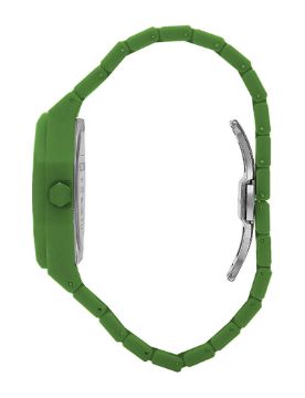 Slazenger Quartz Erkek Kol Saati SL.09.2288.2.03