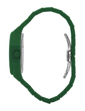 Slazenger Quartz Erkek Kol Saati SL.09.2288.2.07