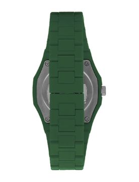 Slazenger Quartz Erkek Kol Saati SL.09.2288.2.07