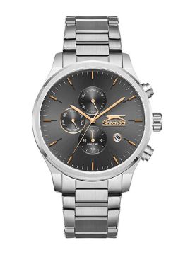 Slazenger Quartz Erkek Kol Saati SL.09.2400.2.07