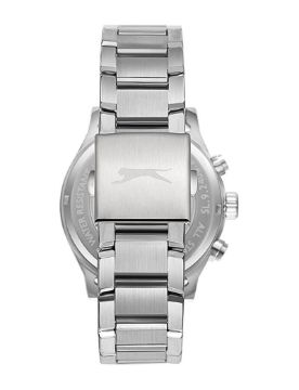 Slazenger Quartz Erkek Kol Saati SL.09.2400.2.07