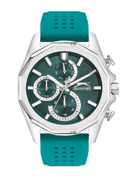 Slazenger Quartz Erkek Kol Saati SL.09.2387.2.05