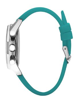 Slazenger Quartz Erkek Kol Saati SL.09.2387.2.05