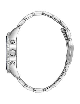 Slazenger Quartz Erkek Kol Saati SL.09.2366.2.01