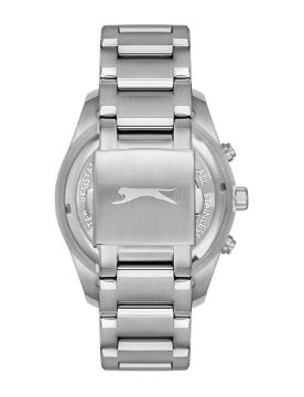 Slazenger Quartz Erkek Kol Saati SL.09.2366.2.03