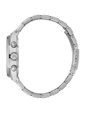 Slazenger Quartz Erkek Kol Saati SL.09.2422.2.03