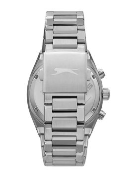 Slazenger Quartz Erkek Kol Saati SL.09.2422.2.03