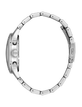 Slazenger Quartz Erkek Kol Saati SL.09.2399.2.01