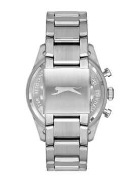 Slazenger Quartz Erkek Kol Saati SL.09.2399.2.01