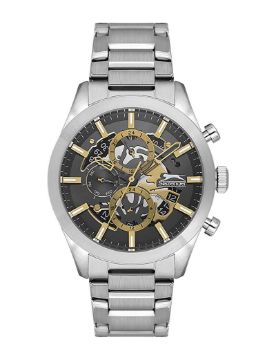 Slazenger Quartz Erkek Kol Saati SL.09.2399.2.05