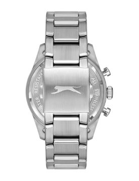 Slazenger Quartz Erkek Kol Saati SL.09.2399.2.05