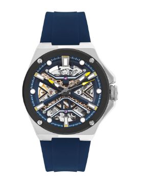 Slazenger Otomatik Erkek Kol Saati SL.09.2265.1.04