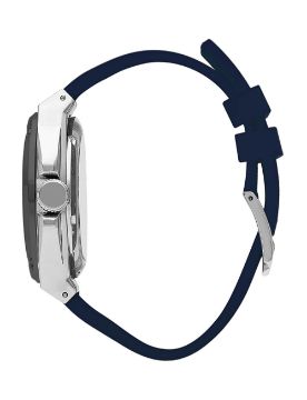 Slazenger Otomatik Erkek Kol Saati SL.09.2265.1.04